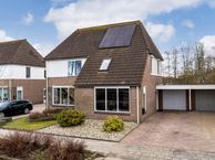 Schoener 26, 9663 JB Nieuwe Pekela