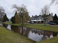 Meierijsingel 14, 5262 JV Vught