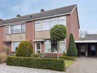 Ravenhorst 50, 7165 AR Rietmolen