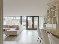 Bleijenbeek 5, 9301 XN Roden