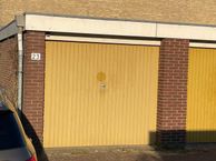 Haydnstraat 23-N, 1431 ZA Aalsmeer