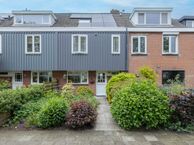 Groenewege 36, 2211 DC Noordwijkerhout