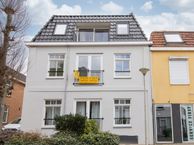 Zeddamseweg 12-A, 7041 CP 's-Heerenberg