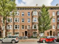 Aalsmeerweg 121-3, 1059 AH Amsterdam