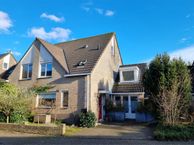 Schrijnwerkerlaan 7, 3828 XB Hoogland