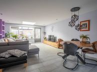 Martinus Nijhoffstraat 52, 4207 RR Gorinchem