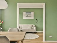 Sloterkade 91-1, 1058 HK Amsterdam