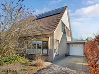 Johannes Mooijstraat 23, 8391 LP Noordwolde (FR)