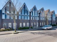 Spirealaan 35, 5247 HJ Rosmalen