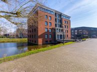 Jan van Zutphenlaan 88, 3555 RA Utrecht