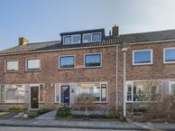 Collegiantenstraat 110, 2231 HM Rijnsburg