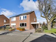 Korenbloemstraat 43, 6088 AW Roggel