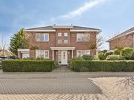 Moleplaat 8, 8939 DR Leeuwarden