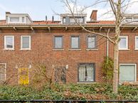 Cypresstraat 32, 5213 ER Den Bosch