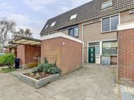 Drakensteijn 14, 3334 CB Zwijndrecht