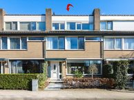 Plevierstraat 39, 2665 EB Bleiswijk