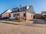 Kievitstraat 19, 9903 BL Appingedam
