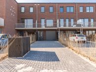 Opwierderweg 22, 9902 RC Appingedam