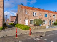 Muurkruid 13, 3453 VA De Meern