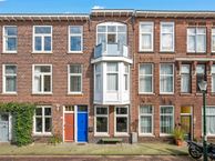 Nicolaas Tulpstraat 41, 2563 XL Den Haag