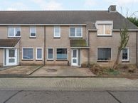 Erkelenzstraat 14, 6132 HG Sittard