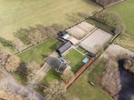 Osbroeksweg 4, 9482 TL Tynaarlo