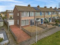 Bottelierstraat 13, 1671 JS Medemblik