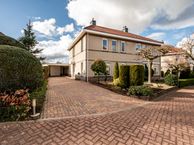 Lupine 12, 8081 DP Elburg