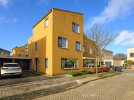 Kokkel 4, 2673 BV Naaldwijk