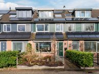 Watersnip 20, 3641 WN Mijdrecht