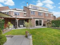 Noorderbaan 88, 4386 CB Vlissingen