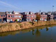 Binnenbaan 25, 4206 WK Gorinchem