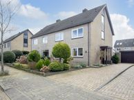 Van Rouwenoortstraat 7, 6721 TT Bennekom