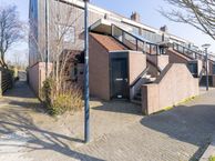 Het Gangwerk 47, 1622 HC Hoorn (NH)