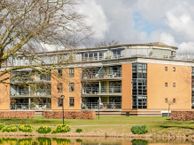 Professor Boerhaaveweg 79, 2251 HZ Voorschoten