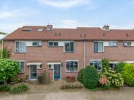 Asserlaan 12, 2871 LL Schoonhoven