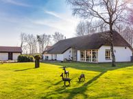 Exloërweg 16, 9528 RL Buinen