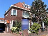 Leenderweg 272, 5644 AD Eindhoven