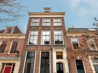 Bemuurde Weerd O.Z. 71-B, 3514 AT Utrecht