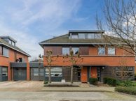 Zaageind 35, 5685 EH Best