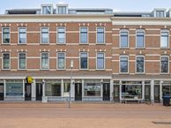 Delistraat 12-B, 3072 ZK Rotterdam