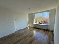 Quintusweg 24, 9751 VW Haren (GR)