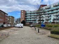 Reviusstraat, 2532 CC Den Haag