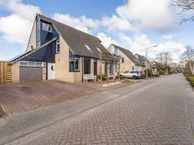 Selhof 28, 9431 JD Westerbork