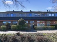 Romenpad 55, 2652 BX Berkel en Rodenrijs