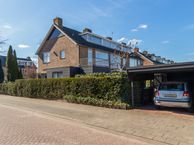 Huijbert van Schadijckln 2, 1241 BR Kortenhoef