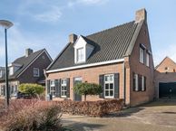 Sint Jansbloem 2, 5422 DH Gemert