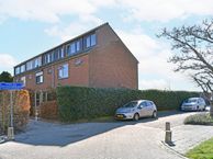 P. van Schravendijkstraat 33, 2461 VM Ter Aar