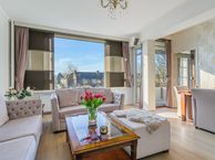 Antony Moddermanstraat 20, 1063 LP Amsterdam