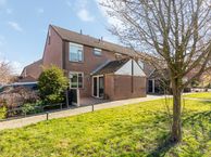 Engelwortel 36, 7577 EE Oldenzaal